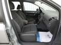 Volkswagen Touran Trendline-Klima-Navi-AHK-PDC-18 Zoll Alu Silber - thumbnail 11