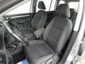 Volkswagen Touran Trendline-Klima-Navi-AHK-PDC-18 Zoll Alu Silber - thumbnail 10