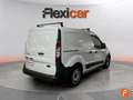 Ford Transit Connect VAN 1.5 TDCI AMBIENTE 220 L1 Blanco - thumbnail 7