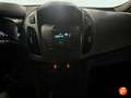 Ford Transit Connect VAN 1.5 TDCI AMBIENTE 220 L1 Blanco - thumbnail 11