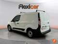 Ford Transit Connect VAN 1.5 TDCI AMBIENTE 220 L1 Blanco - thumbnail 4