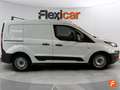 Ford Transit Connect VAN 1.5 TDCI AMBIENTE 220 L1 Blanco - thumbnail 8