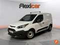 Ford Transit Connect VAN 1.5 TDCI AMBIENTE 220 L1 Blanco - thumbnail 2