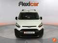 Ford Transit Connect VAN 1.5 TDCI AMBIENTE 220 L1 Blanco - thumbnail 9