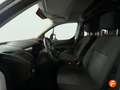 Ford Transit Connect VAN 1.5 TDCI AMBIENTE 220 L1 Blanco - thumbnail 16