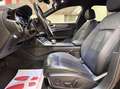 Audi A6 allroad A6 Allroad 50 3.0 tdi  48V quattro 286cv - thumbnail 8
