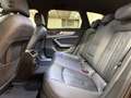Audi A6 allroad A6 Allroad 50 3.0 tdi  48V quattro 286cv - thumbnail 15