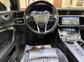 Audi A6 allroad A6 Allroad 50 3.0 tdi  48V quattro 286cv - thumbnail 10