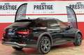 Audi A6 allroad A6 Allroad 50 3.0 tdi  48V quattro 286cv - thumbnail 6