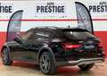 Audi A6 allroad A6 Allroad 50 3.0 tdi  48V quattro 286cv - thumbnail 4