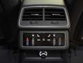 Audi A6 allroad A6 Allroad 50 3.0 tdi  48V quattro 286cv - thumbnail 16