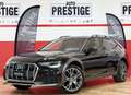 Audi A6 allroad A6 Allroad 50 3.0 tdi  48V quattro 286cv - thumbnail 3