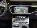 Audi A6 allroad A6 Allroad 50 3.0 tdi  48V quattro 286cv - thumbnail 14