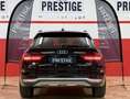 Audi A6 allroad A6 Allroad 50 3.0 tdi  48V quattro 286cv - thumbnail 5