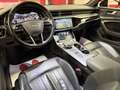 Audi A6 allroad A6 Allroad 50 3.0 tdi  48V quattro 286cv - thumbnail 9
