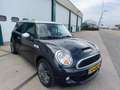 MINI Cooper S Clubman Mini 1.6 Negro - thumbnail 5