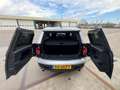 MINI Cooper S Clubman Mini 1.6 Negro - thumbnail 8