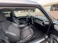 MINI Cooper S Clubman Mini 1.6 Negro - thumbnail 6