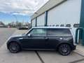 MINI Cooper S Clubman Mini 1.6 Negro - thumbnail 3