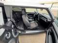 MINI Cooper S Clubman Mini 1.6 Negro - thumbnail 7