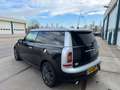 MINI Cooper S Clubman Mini 1.6 Negro - thumbnail 2