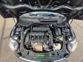MINI Cooper S Clubman Mini 1.6 Negro - thumbnail 14