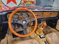 Fiat 124 Spider 2.0 PROPRE - SAIN & BEL EXEMPLAIRE Rouge - thumbnail 9