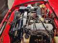 Fiat 124 Spider 2.0 PROPRE - SAIN & BEL EXEMPLAIRE Rot - thumbnail 14