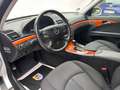 Mercedes-Benz E 230 CGI Limousine/Shz/Klima-Auto/PDC/Navi Plateado - thumbnail 9