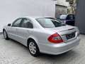 Mercedes-Benz E 230 CGI Limousine/Shz/Klima-Auto/PDC/Navi Plateado - thumbnail 4