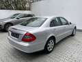 Mercedes-Benz E 230 CGI Limousine/Shz/Klima-Auto/PDC/Navi Plateado - thumbnail 6