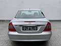 Mercedes-Benz E 230 CGI Limousine/Shz/Klima-Auto/PDC/Navi Plateado - thumbnail 5