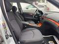 Mercedes-Benz E 230 CGI Limousine/Shz/Klima-Auto/PDC/Navi Plateado - thumbnail 18
