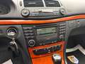 Mercedes-Benz E 230 CGI Limousine/Shz/Klima-Auto/PDC/Navi Plateado - thumbnail 13