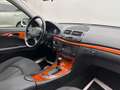 Mercedes-Benz E 230 CGI Limousine/Shz/Klima-Auto/PDC/Navi Plateado - thumbnail 17