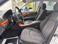 Mercedes-Benz E 230 CGI Limousine/Shz/Klima-Auto/PDC/Navi Plateado - thumbnail 10