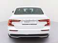 Volvo S60 T8 AWD Ultimate Dark Recharge Plug-In Hybrid *360°*B&W* Weiß - thumbnail 6