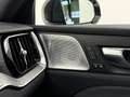 Volvo S60 T8 AWD Ultimate Dark Recharge Plug-In Hybrid *360°*B&W* Weiß - thumbnail 34