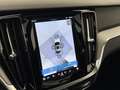Volvo S60 T8 AWD Ultimate Dark Recharge Plug-In Hybrid *360°*B&W* Weiß - thumbnail 27