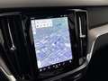 Volvo S60 T8 AWD Ultimate Dark Recharge Plug-In Hybrid *360°*B&W* Weiß - thumbnail 26