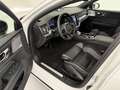 Volvo S60 T8 AWD Ultimate Dark Recharge Plug-In Hybrid *360°*B&W* Weiß - thumbnail 11