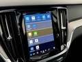 Volvo S60 T8 AWD Ultimate Dark Recharge Plug-In Hybrid *360°*B&W* Weiß - thumbnail 28