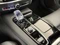 Volvo S60 T8 AWD Ultimate Dark Recharge Plug-In Hybrid *360°*B&W* Weiß - thumbnail 30