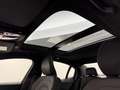 Volvo S60 T8 AWD Ultimate Dark Recharge Plug-In Hybrid *360°*B&W* Weiß - thumbnail 14