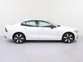 Volvo S60 T8 AWD Ultimate Dark Recharge Plug-In Hybrid *360°*B&W* Weiß - thumbnail 4