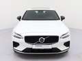 Volvo S60 T8 AWD Ultimate Dark Recharge Plug-In Hybrid *360°*B&W* Weiß - thumbnail 2