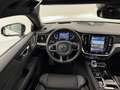 Volvo S60 T8 AWD Ultimate Dark Recharge Plug-In Hybrid *360°*B&W* Weiß - thumbnail 18