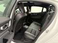 Volvo S60 T8 AWD Ultimate Dark Recharge Plug-In Hybrid *360°*B&W* Weiß - thumbnail 13