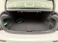 Volvo S60 T8 AWD Ultimate Dark Recharge Plug-In Hybrid *360°*B&W* Weiß - thumbnail 15