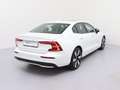 Volvo S60 T8 AWD Ultimate Dark Recharge Plug-In Hybrid *360°*B&W* Weiß - thumbnail 5
